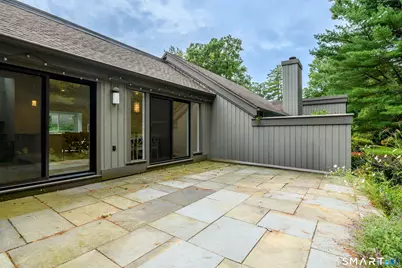 886 Heritage Village #B, Southbury, CT 06488 - Photo 3