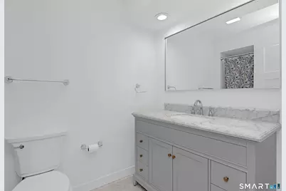 886 Heritage Village #B, Southbury, CT 06488 - Photo 25