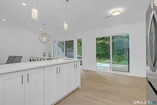 886 Heritage Vlg, Southbury, CT 06488 - Photo 13