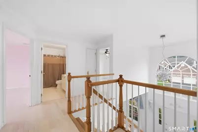 6 Ashley Court, Danbury, CT 06810 - Photo 19
