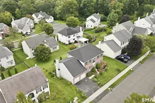 6 Ashley Ct, Danbury, CT 06810 - Photo 37