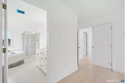 6 Ashley Court, Danbury, CT 06810 - Photo 23