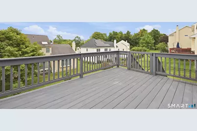 6 Ashley Court, Danbury, CT 06810 - Photo 35