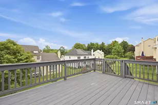 6 Ashley Ct, Danbury, CT 06810 - Photo 35