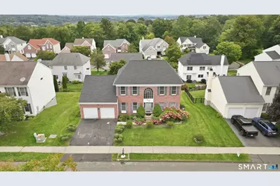 6 Ashley Court, Danbury, CT 06810 - Photo 39