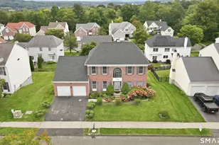 6 Ashley Ct, Danbury, CT 06810 - Photo 39