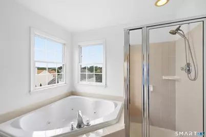 6 Ashley Court, Danbury, CT 06810 - Photo 25