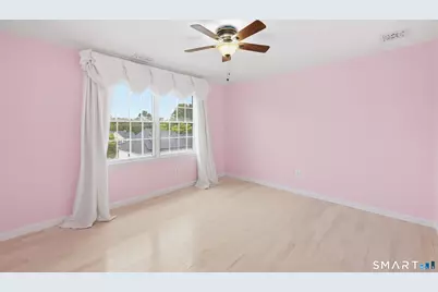 6 Ashley Court, Danbury, CT 06810 - Photo 27