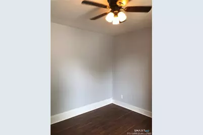 66 Monroe Street #2, Stratford, CT 06614 - Photo 9