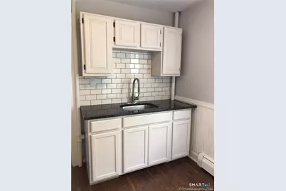 66 Monroe Street #2, Stratford, CT 06614 - Photo 5