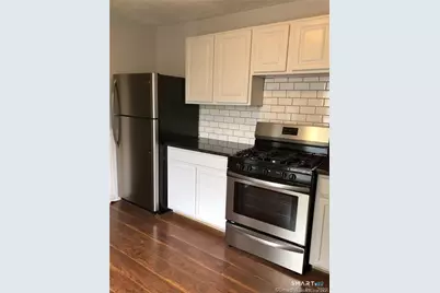 66 Monroe Street #2, Stratford, CT 06614 - Photo 3