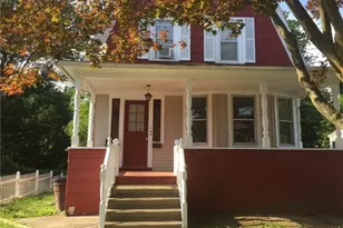 66 Monroe St, Stratford, CT 06614 - Photo 1