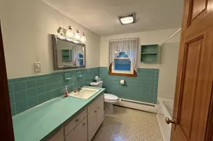 76 Felice Rd, Bristol, CT 06010 - Photo 33