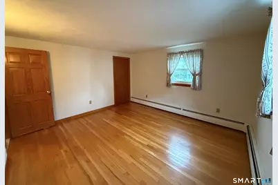 76 Felice Road, Bristol, CT 06010 - Photo 23