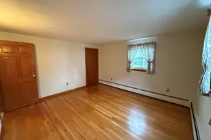 76 Felice Rd, Bristol, CT 06010 - Photo 23