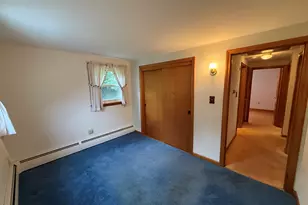 76 Felice Rd, Bristol, CT 06010 - Photo 27