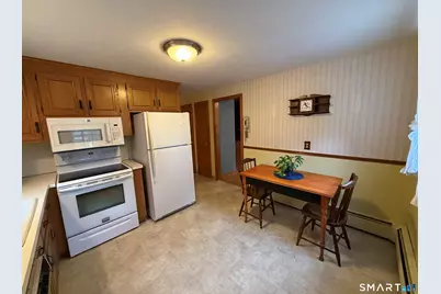 76 Felice Road, Bristol, CT 06010 - Photo 9
