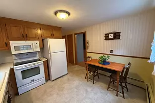 76 Felice Rd, Bristol, CT 06010 - Photo 9