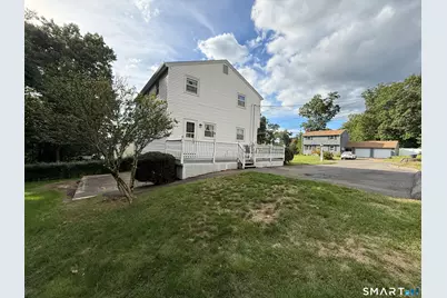 76 Felice Road, Bristol, CT 06010 - Photo 7