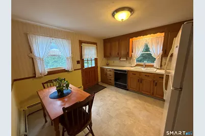 76 Felice Road, Bristol, CT 06010 - Photo 11