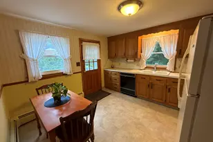 76 Felice Rd, Bristol, CT 06010 - Photo 11