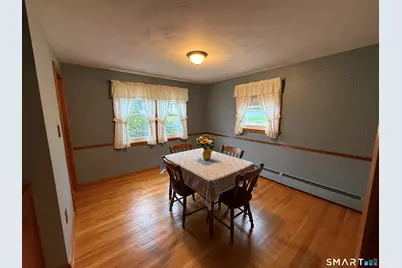 76 Felice Road, Bristol, CT 06010 - Photo 13
