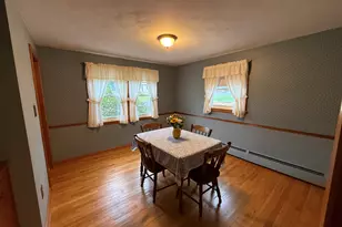 76 Felice Rd, Bristol, CT 06010 - Photo 13