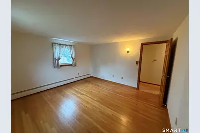 76 Felice Road, Bristol, CT 06010 - Photo 25