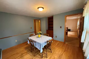 76 Felice Rd, Bristol, CT 06010 - Photo 15