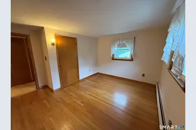 76 Felice Road, Bristol, CT 06010 - Photo 31