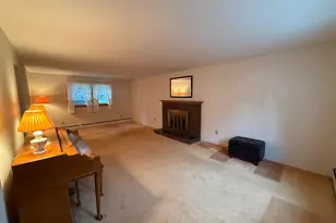76 Felice Rd, Bristol, CT 06010 - Photo 19