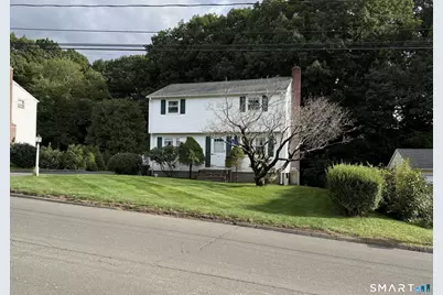 76 Felice Road, Bristol, CT 06010 - Photo 3