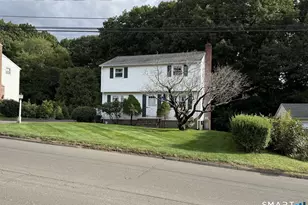 76 Felice Rd, Bristol, CT 06010 - Photo 3