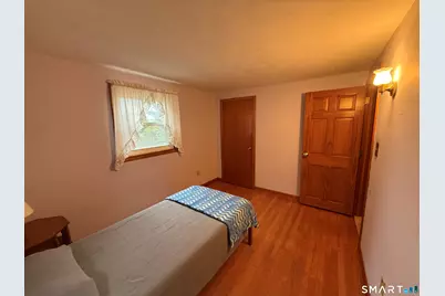76 Felice Road, Bristol, CT 06010 - Photo 29
