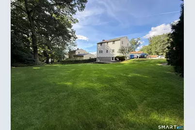 76 Felice Road, Bristol, CT 06010 - Photo 5