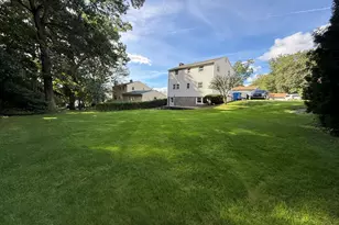 76 Felice Rd, Bristol, CT 06010 - Photo 5