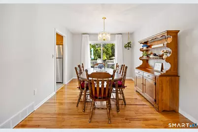 18 Sharon Drive, Shelton, CT 06484 - Photo 25