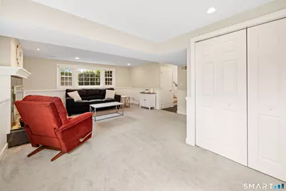 18 Sharon Drive, Shelton, CT 06484 - Photo 27