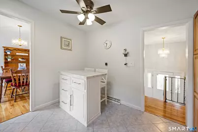 18 Sharon Drive, Shelton, CT 06484 - Photo 13
