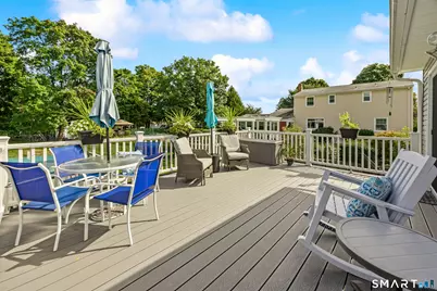 18 Sharon Drive, Shelton, CT 06484 - Photo 7