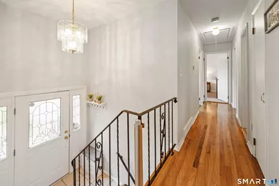 18 Sharon Drive, Shelton, CT 06484 - Photo 9