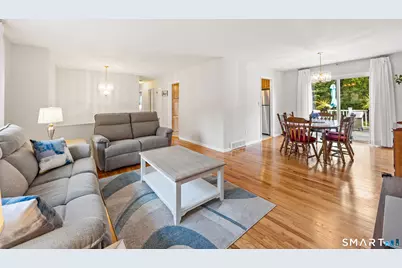 18 Sharon Drive, Shelton, CT 06484 - Photo 23