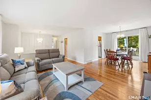 18 Sharon Dr, Shelton, CT 06484 - Photo 23