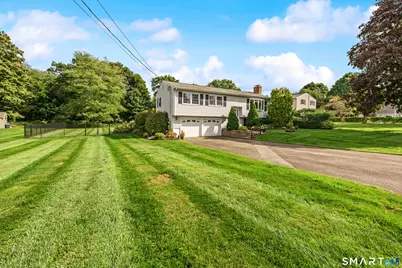 18 Sharon Drive, Shelton, CT 06484 - Photo 3