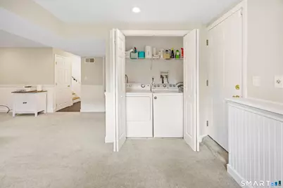 18 Sharon Drive, Shelton, CT 06484 - Photo 31