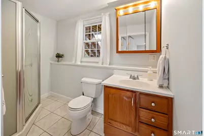18 Sharon Drive, Shelton, CT 06484 - Photo 29