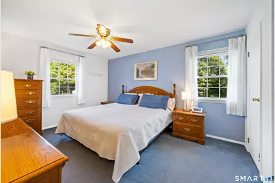 18 Sharon Drive, Shelton, CT 06484 - Photo 19