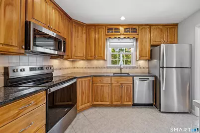 18 Sharon Drive, Shelton, CT 06484 - Photo 11