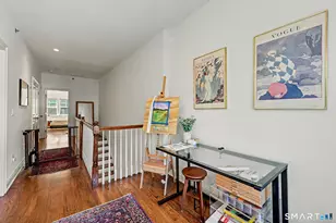 70 Riverdale Ave, Greenwich, CT 06831 - Photo 19