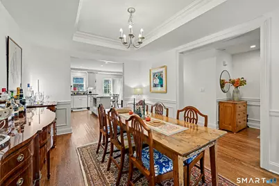 70 Riverdale Avenue #803, Greenwich, CT 06831 - Photo 11